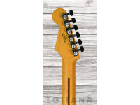 fender-aerodyne-special-strat-mn-cab_6373be6170b19.jpg