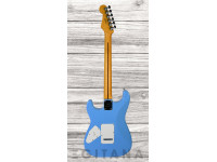 fender-aerodyne-special-strat-mn-cab_6373be621d708.jpg