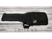 fender-aerodyne-special-strat-mn-cab_6373be62b4e00.jpg