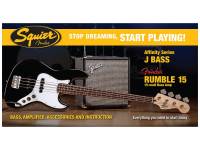 fender-affinity-jazz-bass-black-fender-rumble-15_592ee02e23ec8.jpg