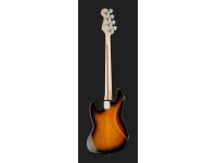 fender-affinity-jazz-bass-sunburst-fender-rumble-15_577e75d20efbe.jpg