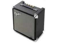 fender-affinity-jazz-bass-sunburst-fender-rumble-1_3.jpg