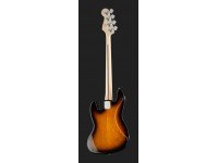 fender-affinity-jazz-bass-sunburst-fender-rumble-1_4.jpg