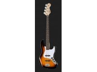 fender-affinity-jazz-bass-sunburst-fender-rumble-1_5.jpg