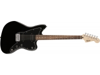fender-affinity-jazzmaster-hh_5e25e7c7ec5b6.jpg