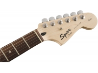 fender-affinity-jazzmaster-hh_5e25e7ca7196f.jpg