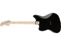 fender-affinity-jazzmaster-hh_5e25e7cb6ed2f.jpg