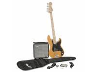 fender-affinity-precision-bass-butterscotch-fender.jpg