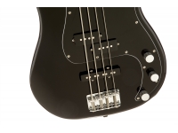 fender-affinity-precision-bass-pj-black_5de009a7e3507.jpg