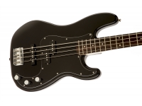 fender-affinity-precision-bass-pj-black_5de009a9294b6.jpg