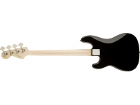 fender-affinity-precision-bass-pj-black_5de009aa5d57d.jpg