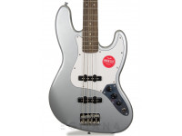 fender-affinity-series-jazz-bass-slick-silver_604fa292e659d.jpg