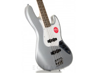 fender-affinity-series-jazz-bass-slick-silver_604fa2949ff74.jpg