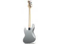 fender-affinity-series-jazz-bass-slick-silver_604fa2957bb1e.jpg