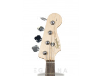 fender-affinity-series-jazz-bass-slick-silver_604fa2964c74a.jpg