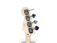 fender-affinity-series-jazz-bass-slick-silver_604fa297187fe.jpg