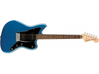 fender-affinity-series-jazzmaster-lake-placid-blue_6176b73d1e38e.jpg