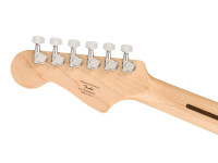 fender-affinity-series-jazzmaster-lake-placid-blue_6176b7424234c.jpg