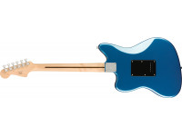fender-affinity-series-jazzmaster-lake-placid-blue_6176b7439179d.jpg