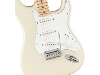 fender-affinity-series-maple-fingerboard-white-pickguard-olympic-white_6317176b08616.jpg
