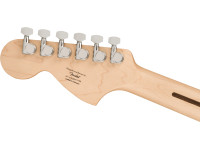 fender-affinity-series-maple-fingerboard-white-pickguard-olympic-white_6317177506de6.jpg