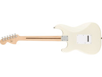 fender-affinity-series-maple-fingerboard-white-pickguard-olympic-white_6317177693cf7.jpg