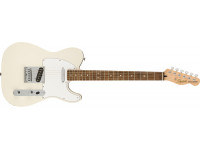 fender-affinity-series-olympic-white_63bff8b503e74.jpg
