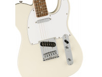 fender-affinity-series-olympic-white_63bff8b5a19ce.jpg