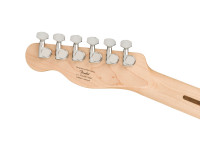 fender-affinity-series-olympic-white_63bff8b7b3bd9.jpg