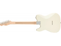 fender-affinity-series-olympic-white_63bff8b884af4.jpg