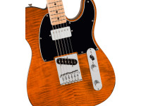 fender-affinity-series-telecaster-fmt-sh-maple-fingerboard-black-pickguard-mocha_66ab9461e56ab.jpg