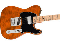 fender-affinity-series-telecaster-fmt-sh-maple-fingerboard-black-pickguard-mocha_66ab94682a4d2.jpg