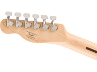 fender-affinity-series-telecaster-fmt-sh-maple-fingerboard-black-pickguard-mocha_66ab947663ef5.jpg