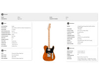 fender-affinity-series-telecaster-fmt-sh-maple-fingerboard-black-pickguard-mocha_66ab94802fd50.jpg