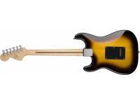 fender-affinity-strat-pack-hss-brown-sunburst_5931_2.jpg