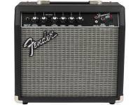 fender-affinity-strat-pack-hss-brown-sunburst_5931_3.jpg