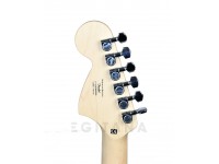 fender-affinity-strat-pack-hss-brown-sunburst_5f76f1478e817.jpg