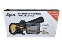 fender-affinity-strat-pack-hss-brown-sunburst_5f76f14a24a0b.jpg