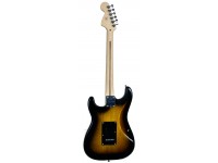 fender-affinity-strat-pack-hss-brown-sunburst_5f76f14e1d7d9.jpg