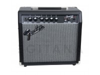 fender-affinity-strat-pack-hss-brown-sunburst_5f7c3041045ff.jpg
