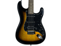 fender-affinity-strat-pack-hss-brown-sunburst_61a4e3f9e16c2.jpg