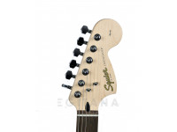 fender-affinity-strat-pack-hss-brown-sunburst_61a4e3fd13c9c.jpg