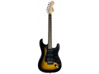 fender-affinity-strat-pack-hss-brown-sunburst_61a4e5220a858.jpg