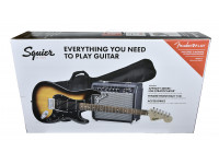 fender-affinity-strat-pack-hss-brown-sunburst_61a4e52bb4f7a.jpg