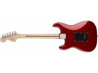 fender-affinity-strat-pack-hss-candy-apple-red_593_2.jpg