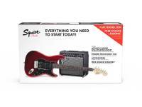 fender-affinity-strat-pack-hss-candy-apple-red_593_5.jpg
