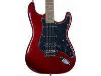 fender-affinity-strat-pack-hss-candy-apple-red_5f76fffabc5c9.jpg