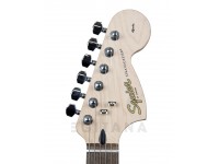 fender-affinity-strat-pack-hss-candy-apple-red_5f76ffffb4439.jpg
