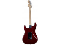 fender-affinity-strat-pack-hss-candy-apple-red_616832b8e7ea7.jpg