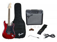 fender-affinity-strat-pack-hss-candy-apple-red_61b4a2f16f40d.jpg